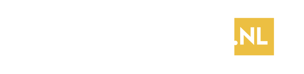 Verkoopjebugatti.nl